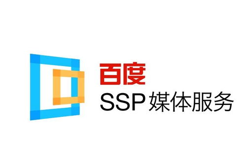 吉林百度蜘蛛池出租
